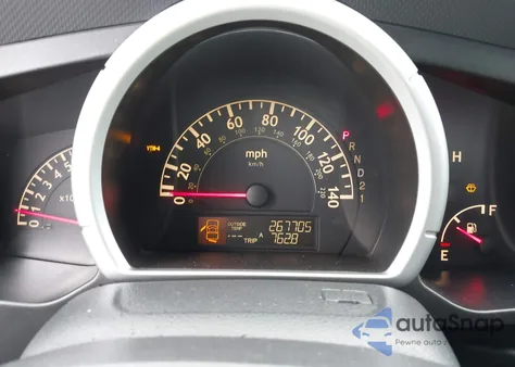 2006 Honda Ridgeline Rtl z USA, uszkodzony, nr VIN 2HJYK16576H567196